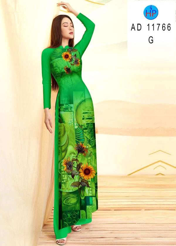 1675912216 vai ao dai dep mat vua ra%20(7)